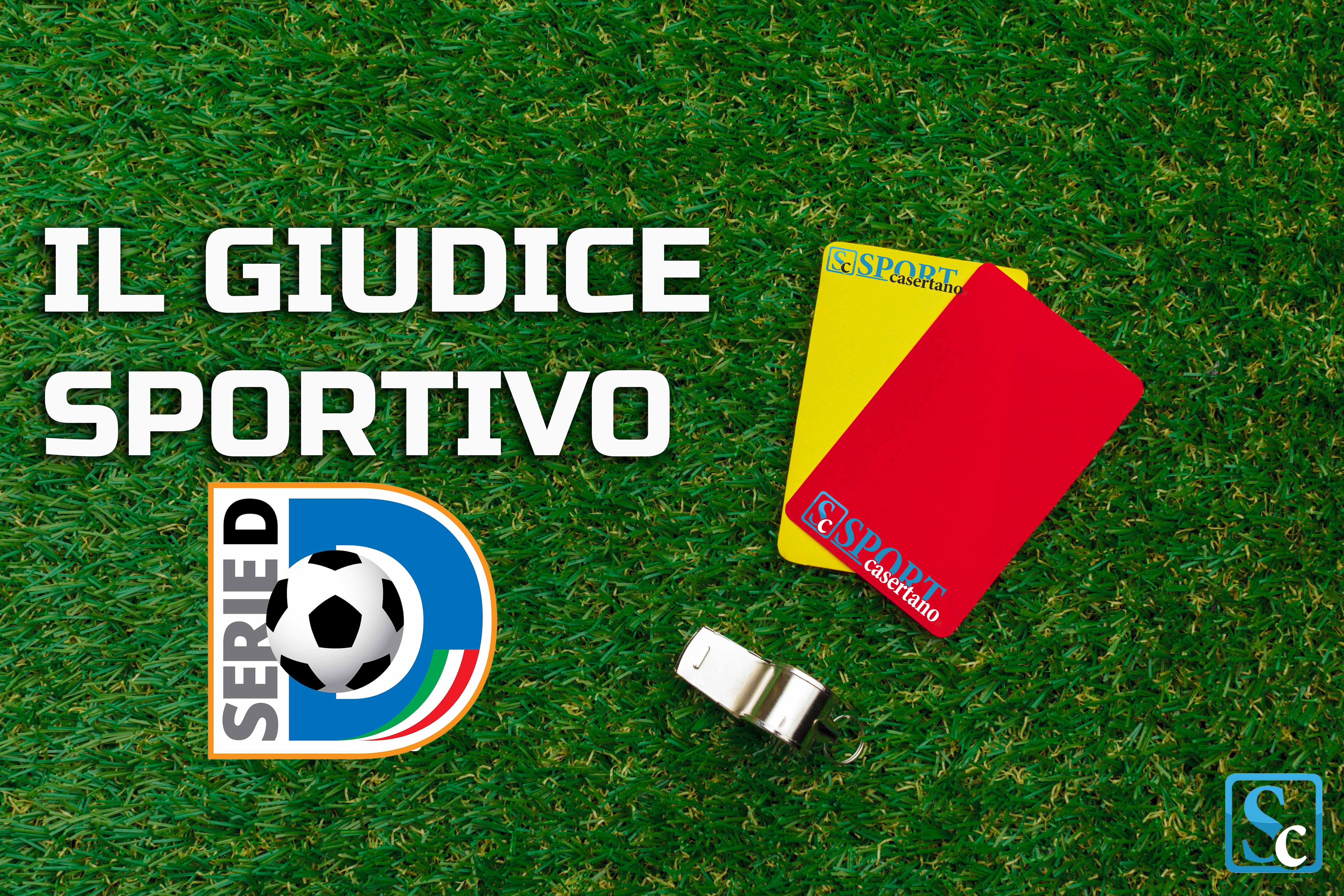 VERSO LA NUOVA SERIE D – La Lega Dilettanti ha deciso: ecco il girone del Gladiator