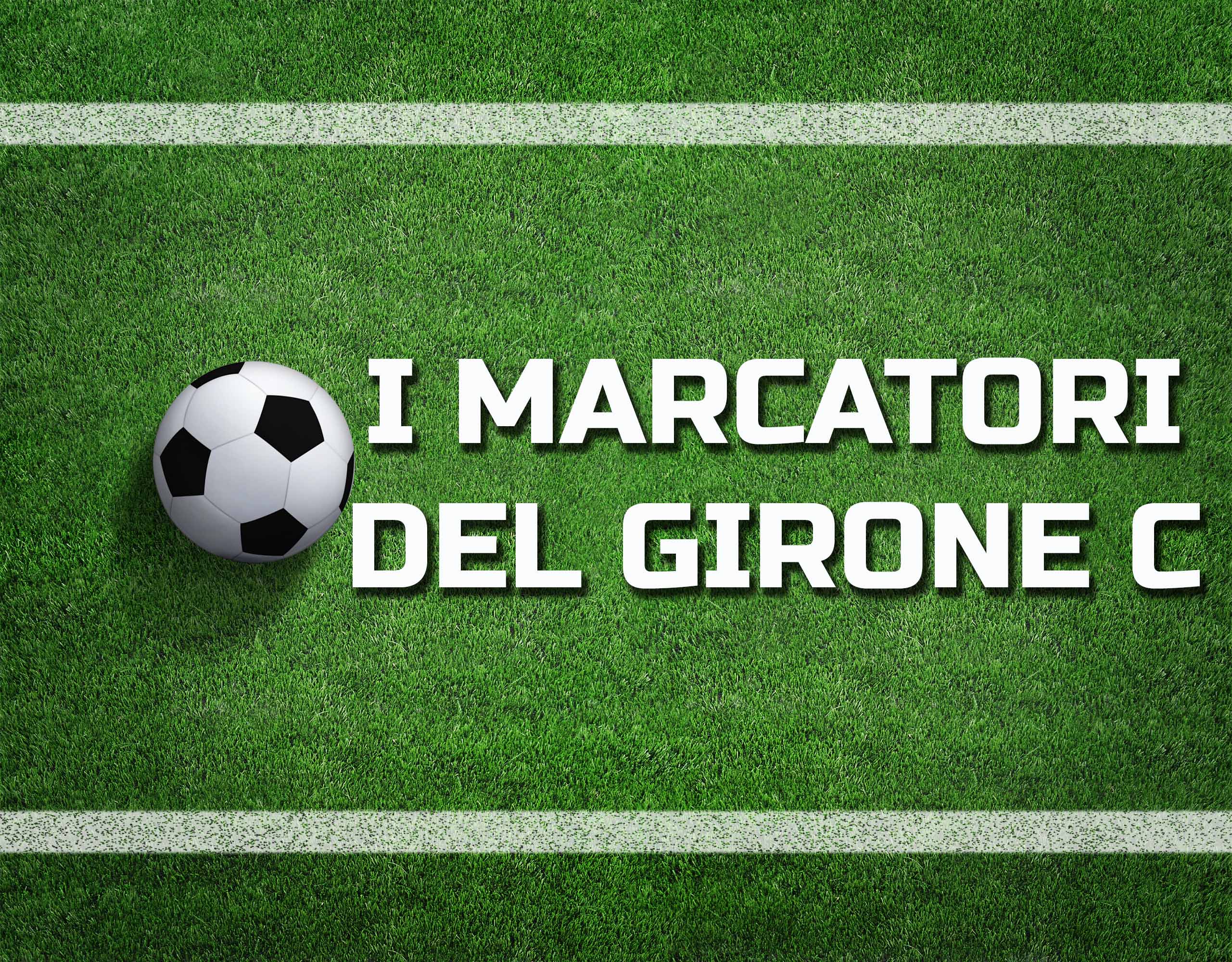 SI PARTE – Potenza-Casertana, le scelte tecniche. Diversi assenti per i due allenatori