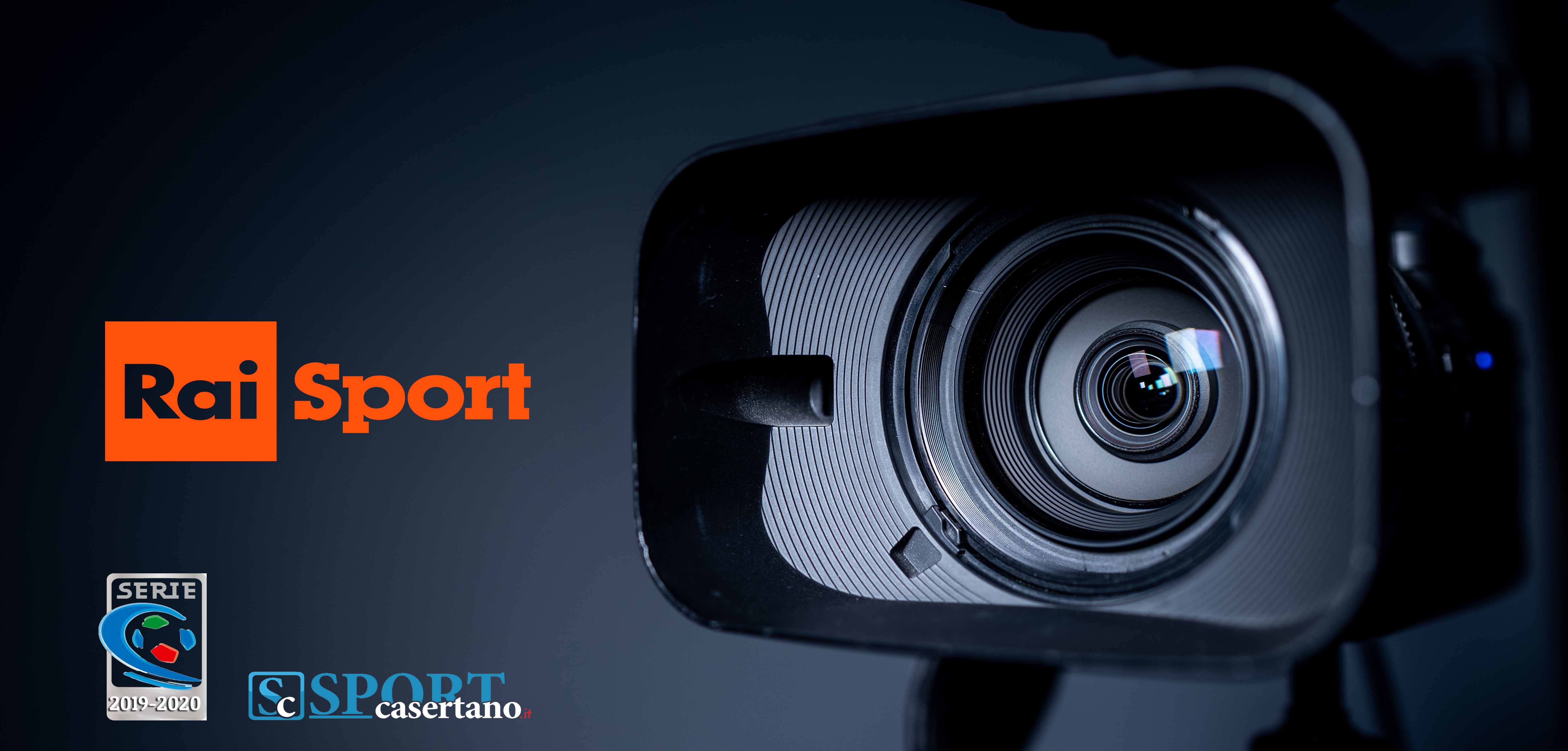 VIDEO – Gladiator pronto all’esordio in Coppa Italia, mister Borrelli carica: “Avversario tosto ma daremo tutto per la maglia che indossiamo”