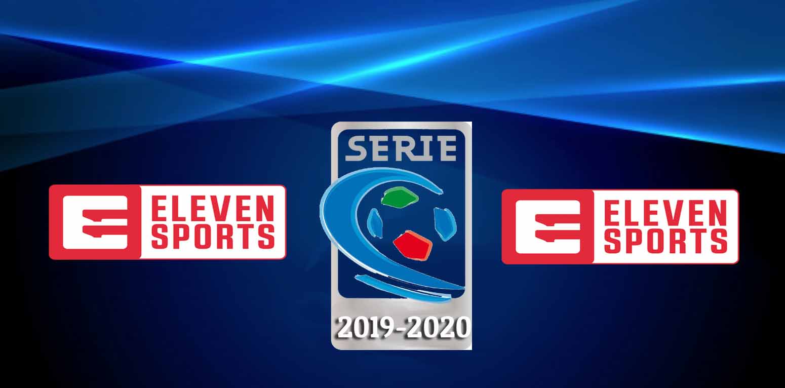 VIDEO – Gladiator pronto all’esordio in Coppa Italia, mister Borrelli carica: “Avversario tosto ma daremo tutto per la maglia che indossiamo”