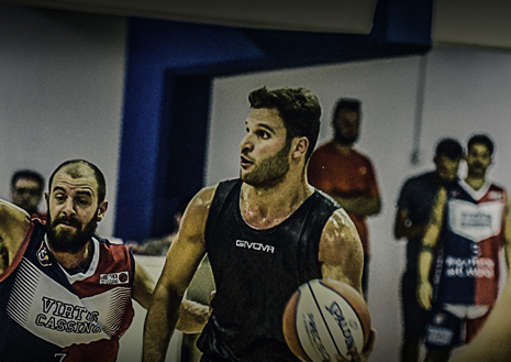 La Juve made in Italy doma Cassino nella prima amichevole stagionale