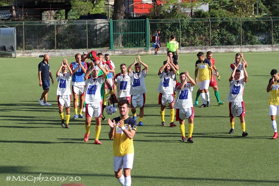 LA CASERTANA SUL DIGITALE TERRESTRE – Alle 21 torna ‘Zona Rossoblù’ in diretta streaming e su Stereo 5 Tv