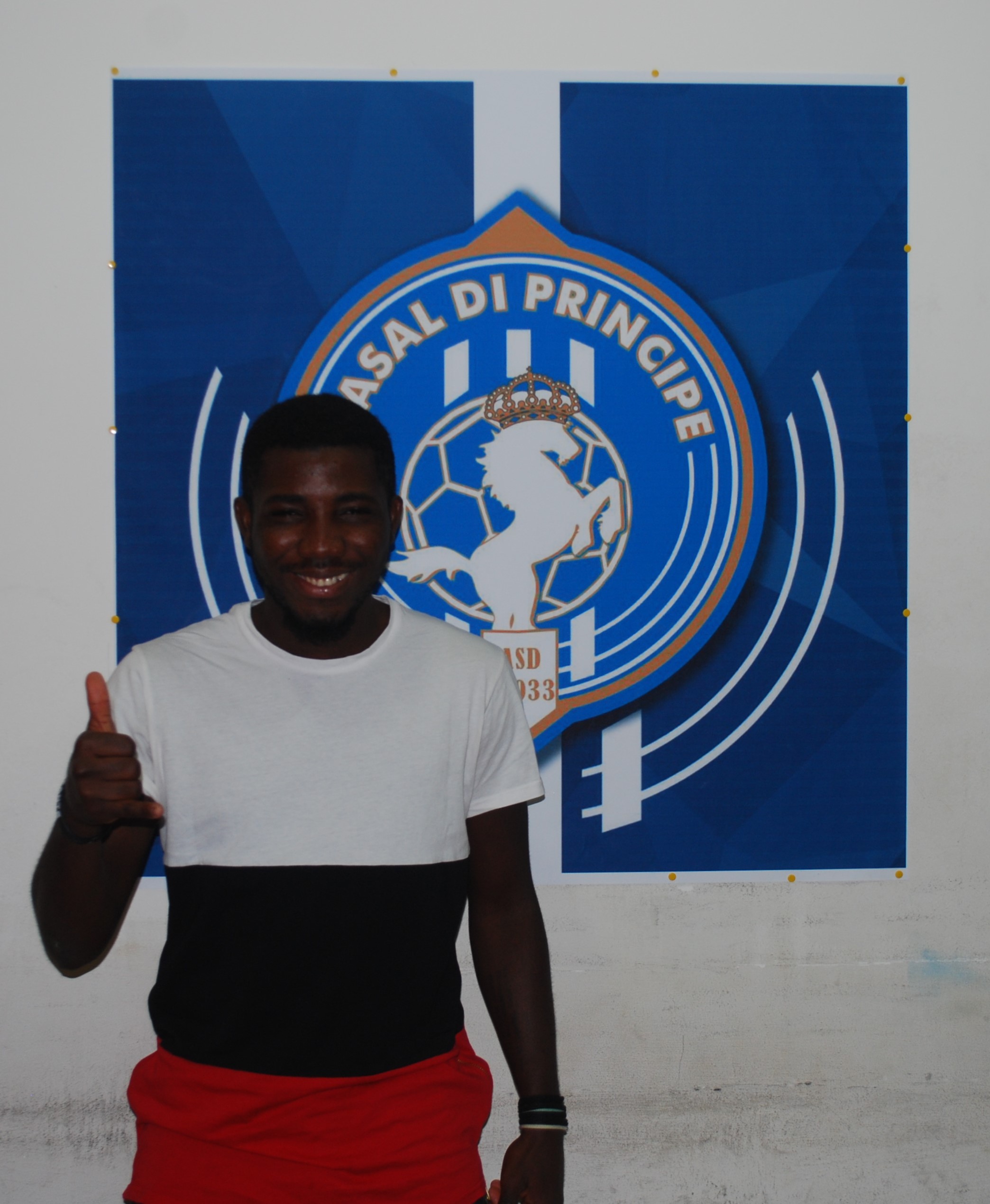 Il Casal di Principe 81033 è un treno in corsa, altri quattro acquisti per sognare in grande