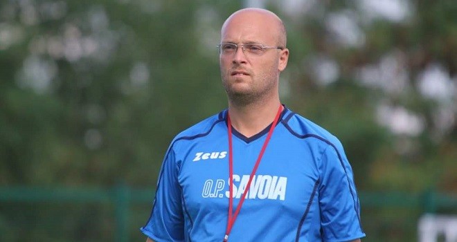 Campania Felix: alla scoperta di Pezzella, un amante del calcio che sa lavorare con i giovani