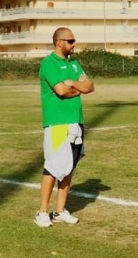 San Nicola, ecco riconfermati e nuovi acquisti, il ds Solla: “Allestita una rosa degna della città”