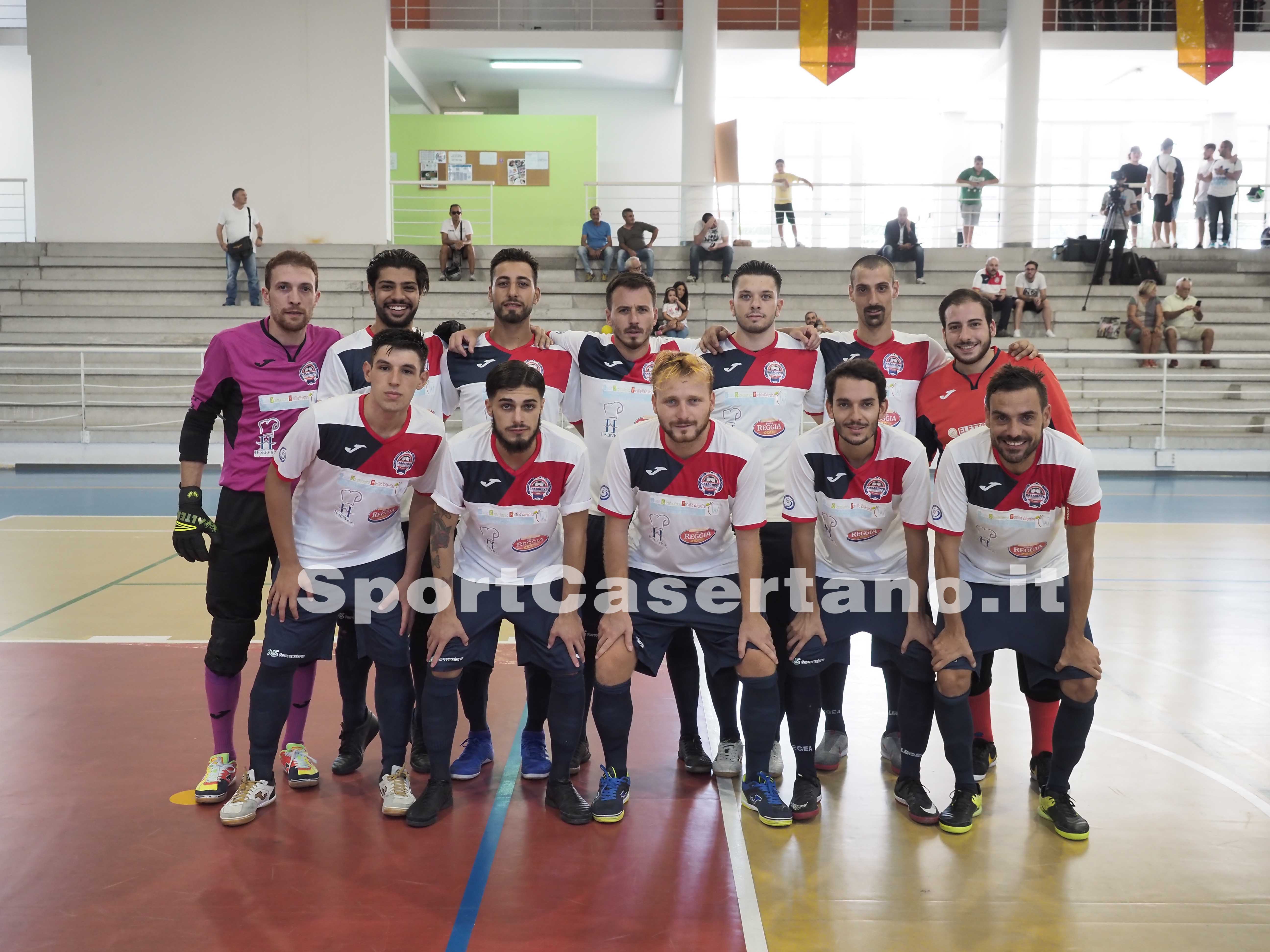 In 1000 per la Stranormanna. Tante novità per la VI edizione