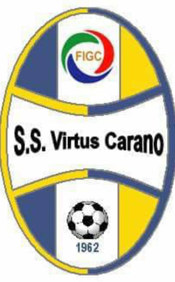 Virtus Carano, mercato importante per una stagione ambiziosa