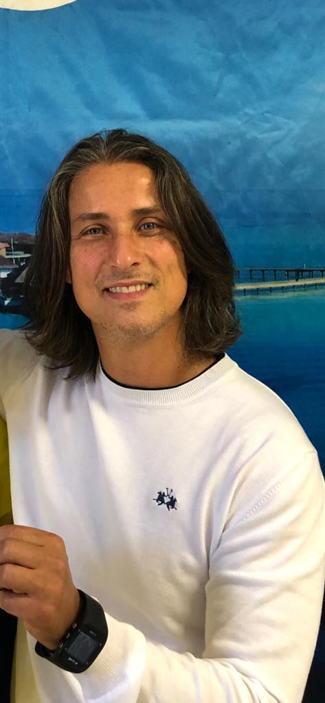 L’Aurora Alto Casertano pronta a ripartire, il presidente Montaquila: “Credo in questi ragazzi e ci riprenderemo. Il nostro futuro è e resterà a Capriati”