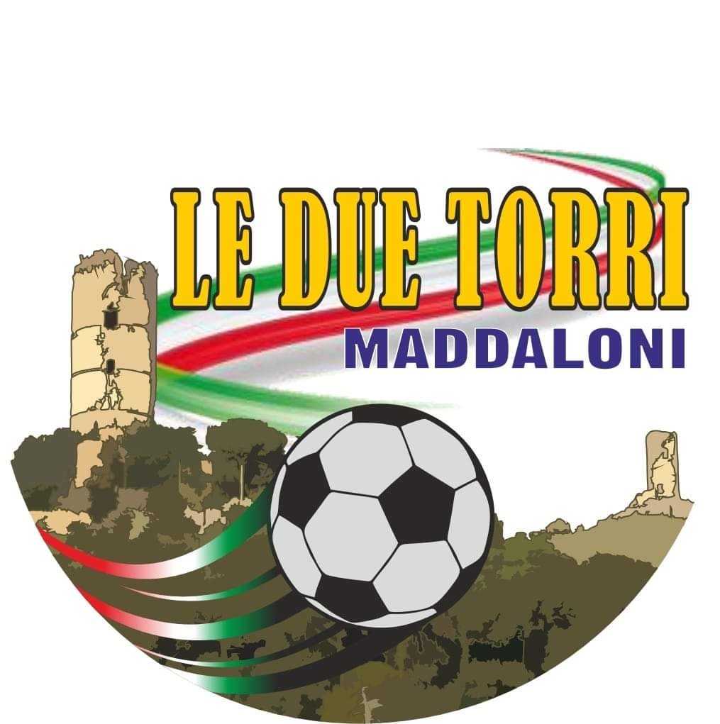 Si accendono i riflettori al Convitto Naizonale di Maddaloni: lunedì scatta la prima edizione del campionato ‘Le due torri’