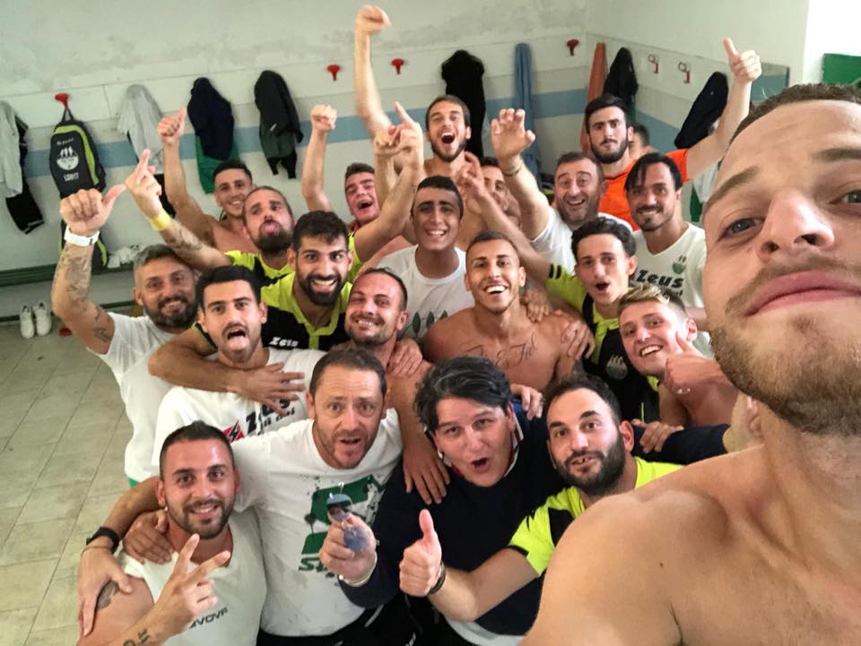 TRE PINI MATESE DA RECORD! 8 su 8, i ragazzi di Camorani sono infallibili, superato l’Aurora Alto Casertano