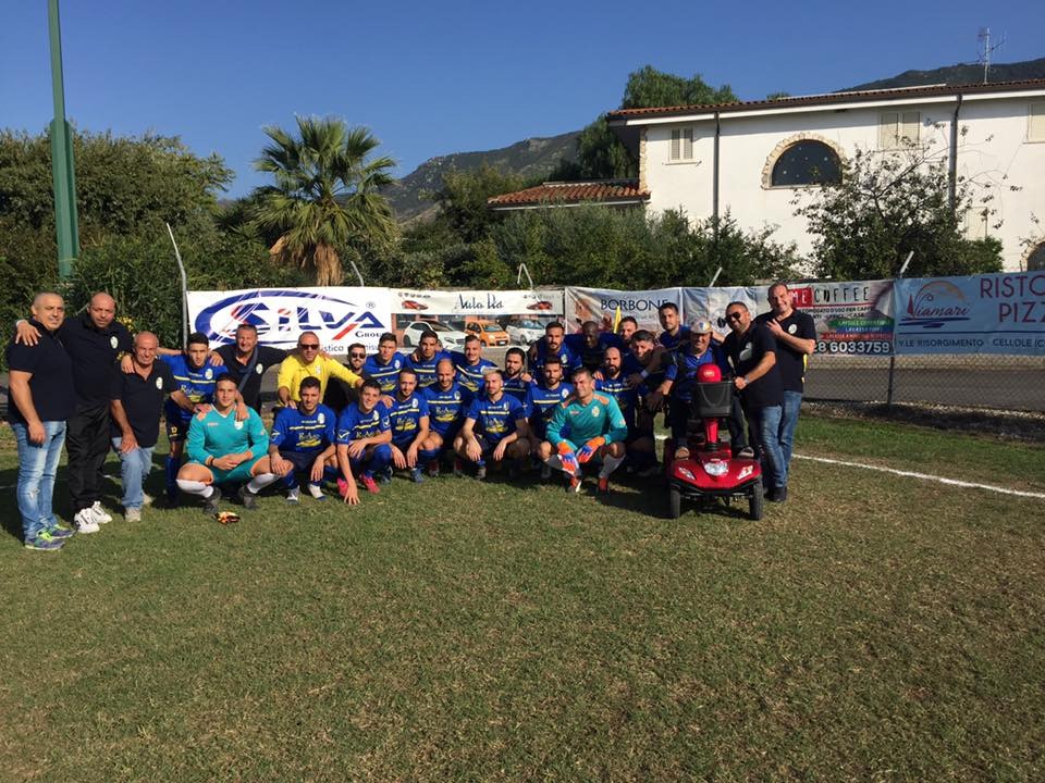 Cuore e garra: remuntada e vittoria all’esordio per la Virtus Carano