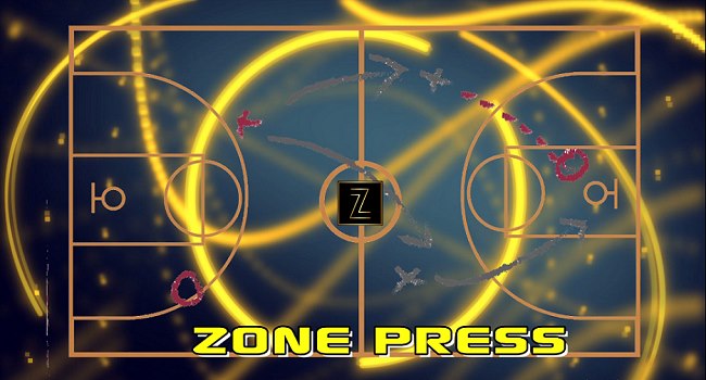 Questa sera torna ‘Zone Press’ con un ospite bianconero