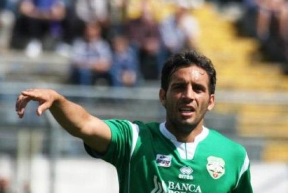 IL CASO DEL BRINDISI. Il killer degli “Invincibili” di Squillante si rifiuta di affrontare il Gladiator. Sei anni fa interruppe il sogno del record