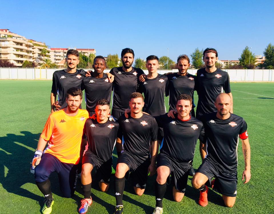 Aragonese più forte anche del diluvio, Valle di Suessola ancora a secco