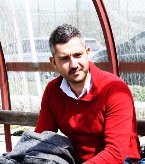 ON CRAZY STAGE. Pepe: “Tre Pini da record, speriamo di continuare a vincere per eguagliare il Palermo. Camorani? Riesce ancora ad emozionarsi. Una volta mi disse…