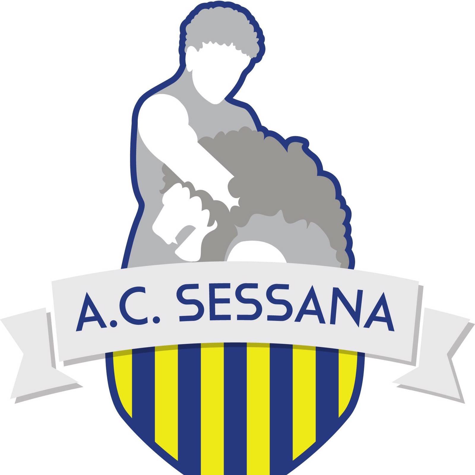 LA SESSANA ALZA LA VOCE –  Duro comunicato della società gialloblù contro i torti arbitrali