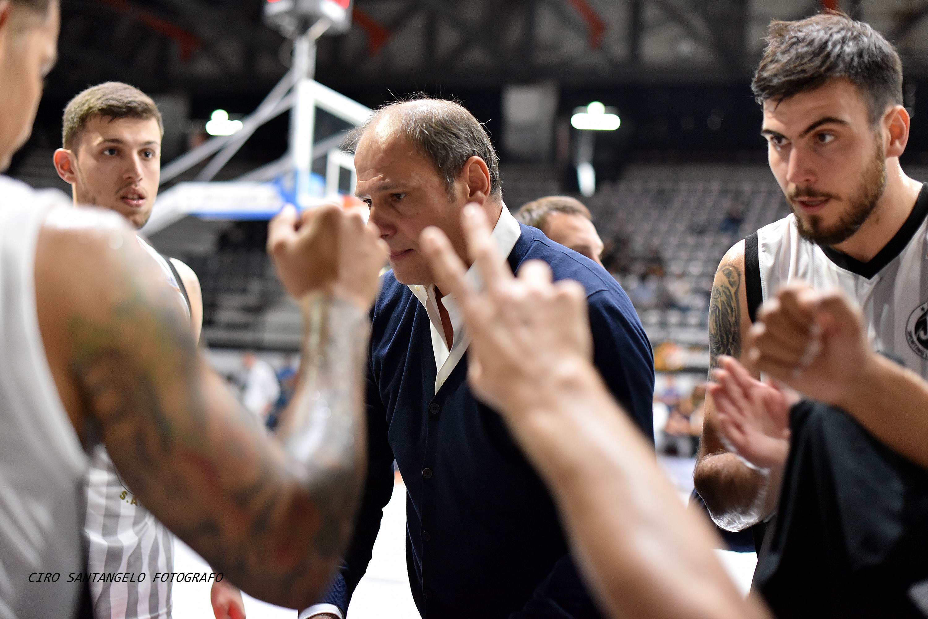 Juve incerottata contro Imola: i bianconeri inseguono il primo successo casalingo