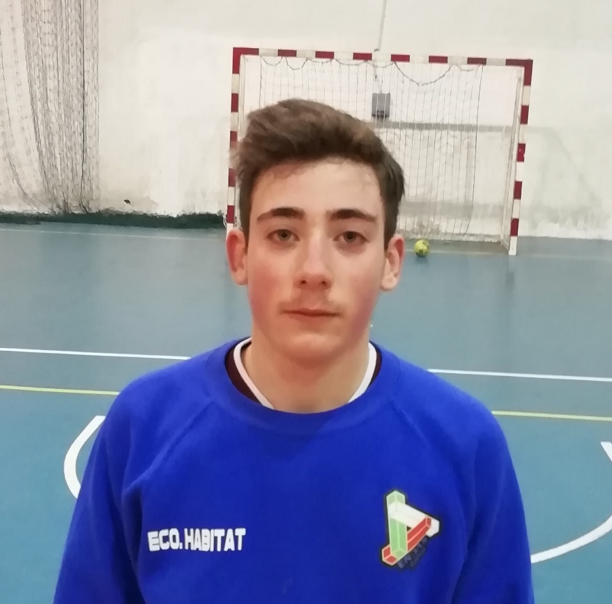 Per l’Endas Capua niente da fare contro il Lanzara Salerno