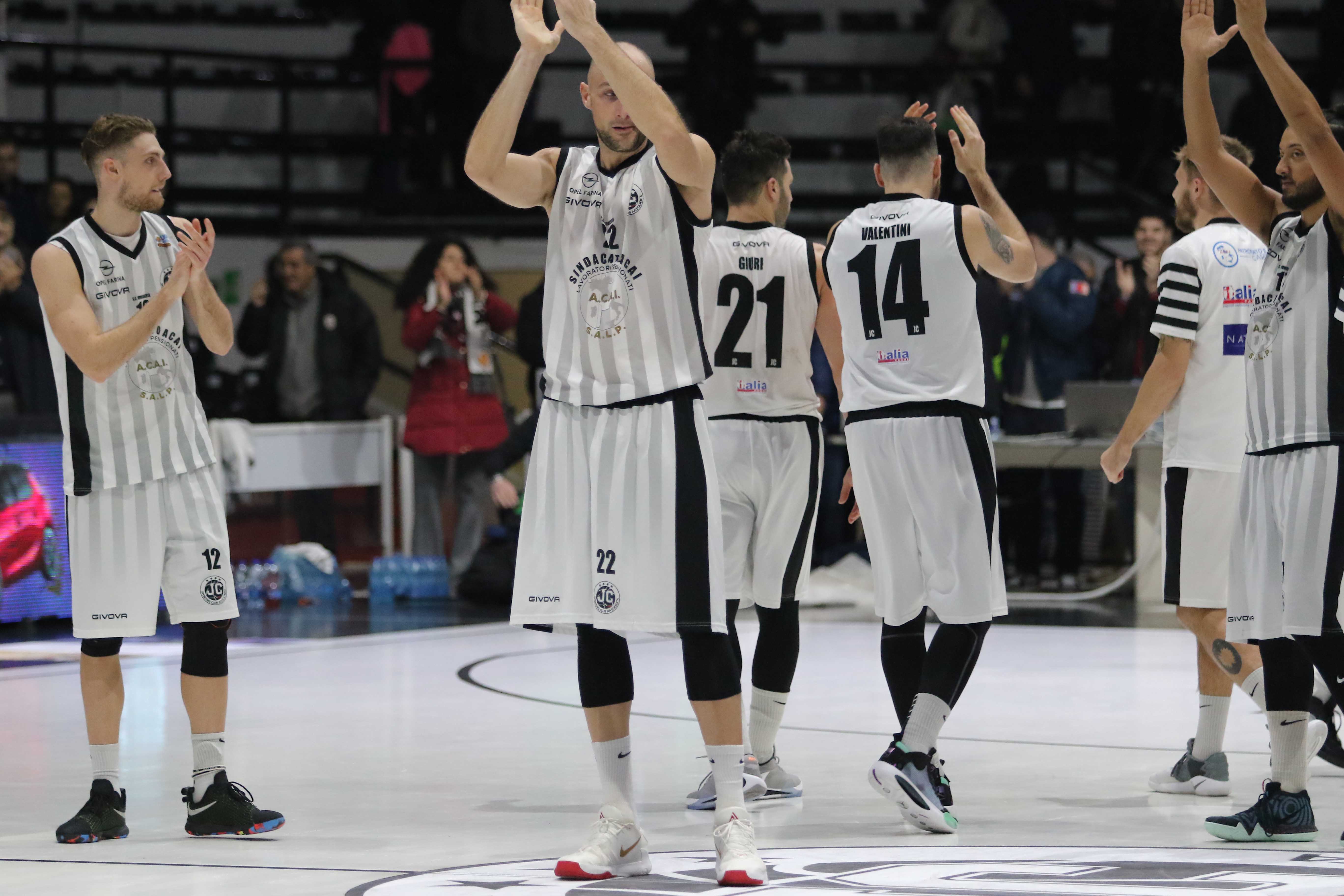 La regola dell’ ‘apriscatole’