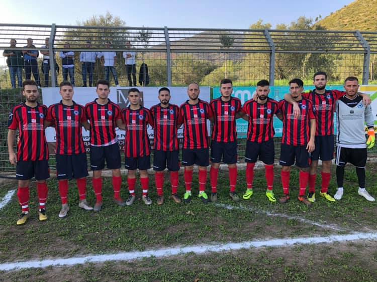 New Cales nel segno della continuità, anche l’Aragonese è battuta