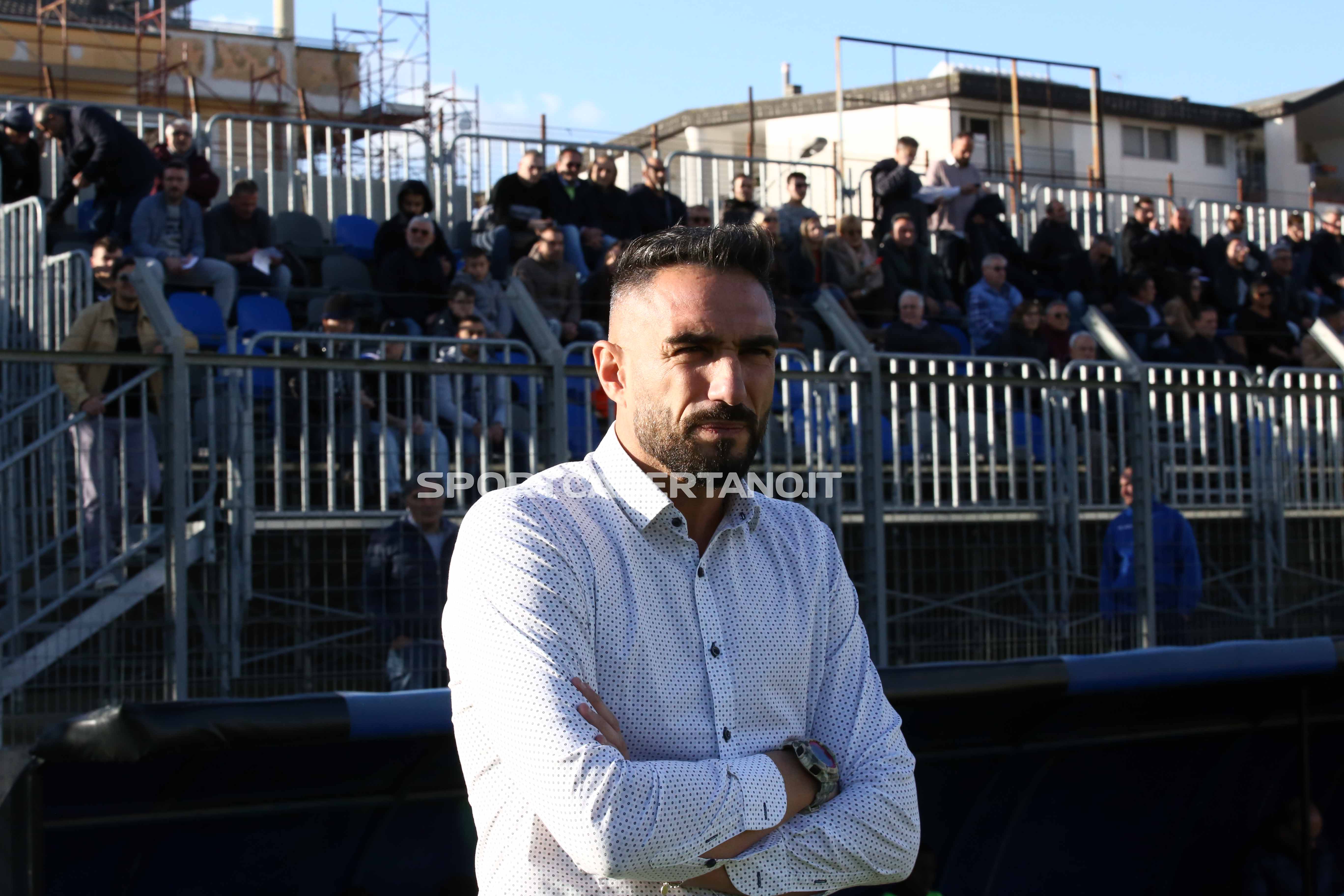 Risultati della 13^ giornata del girone A di Promozione. LA CLASSIFICA