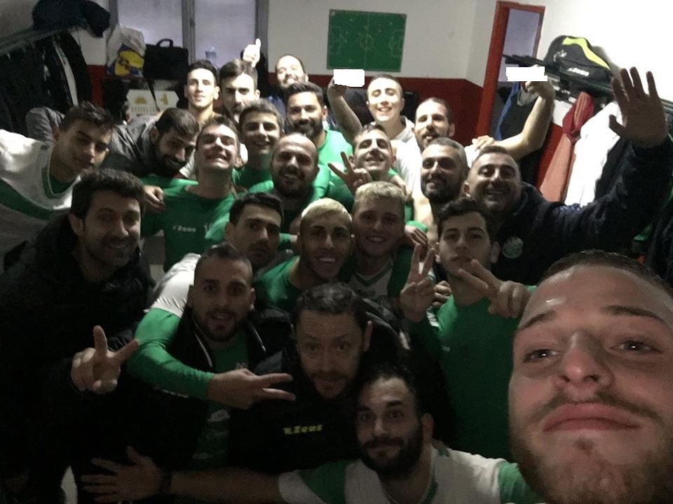 IL TRE PINI MATESE VOLA IN FINALE DI COPPA. Piegato il Venafro, per i campioni in carica è la terza volta consecutiva