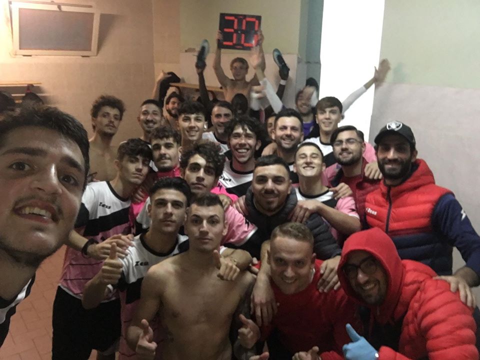 Aquile Rosanero, ecco tutti gli svincoli. Diversi big lasciano il club