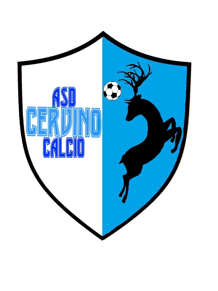 Il Cervino replica al comunicato degli RFC Lions SKA: “Accuse che ledono la nostra tradizione calcistica”