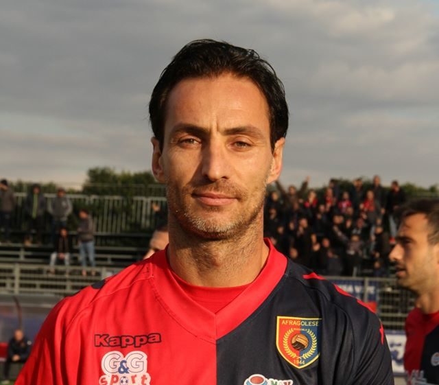 FAVA FRANTUMA OGNI RECORD! Quarta finale consecutiva di Coppa Italia con la sua ‘griffe’ pregiata