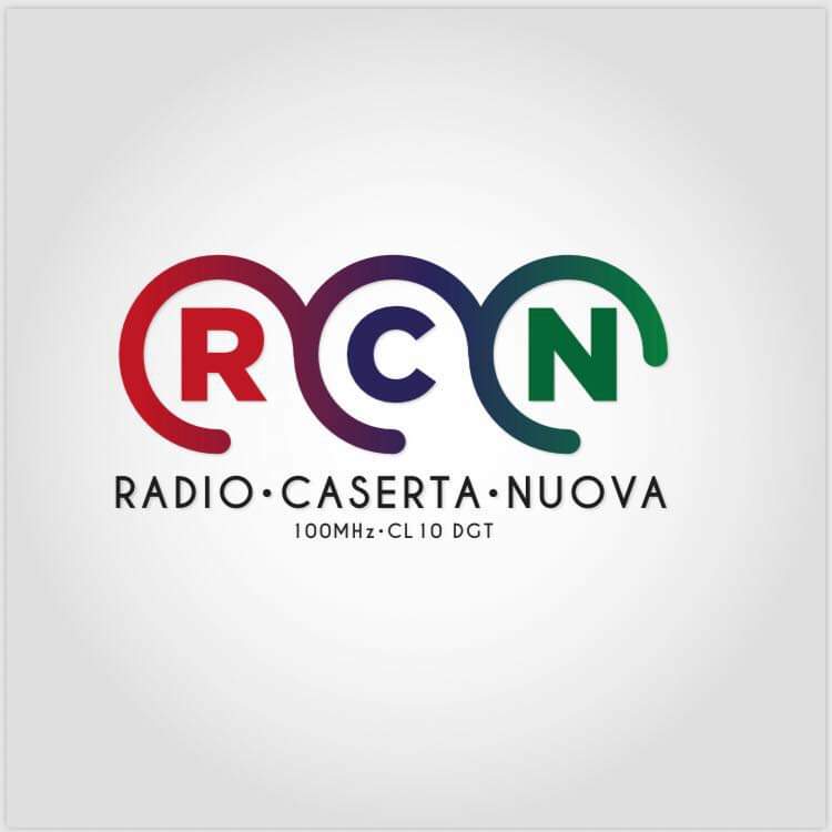 LA NOVITA’ – A Radio Caserta Nuova i diritti delle radiocronache integrali della Casertana. Oggi il debutto ufficiale