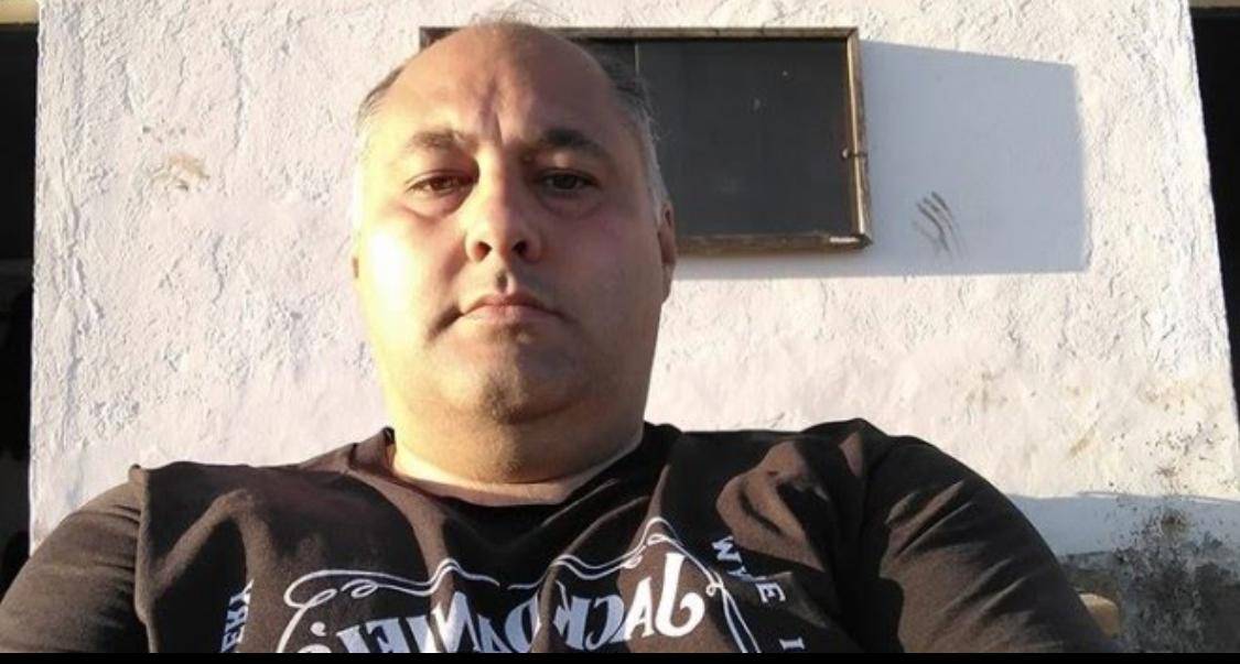 NON C’È PACE PER IL REAL PIEDIMONTE. Martino: “Amareggiati per la seconda ripetizione. Pronti al ritiro se…