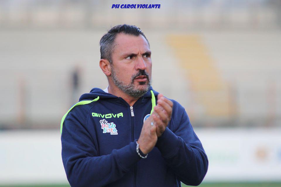 FORFAIT SCONGIURATO. L’Agropoli si presenterà in campo contro il Gladiator