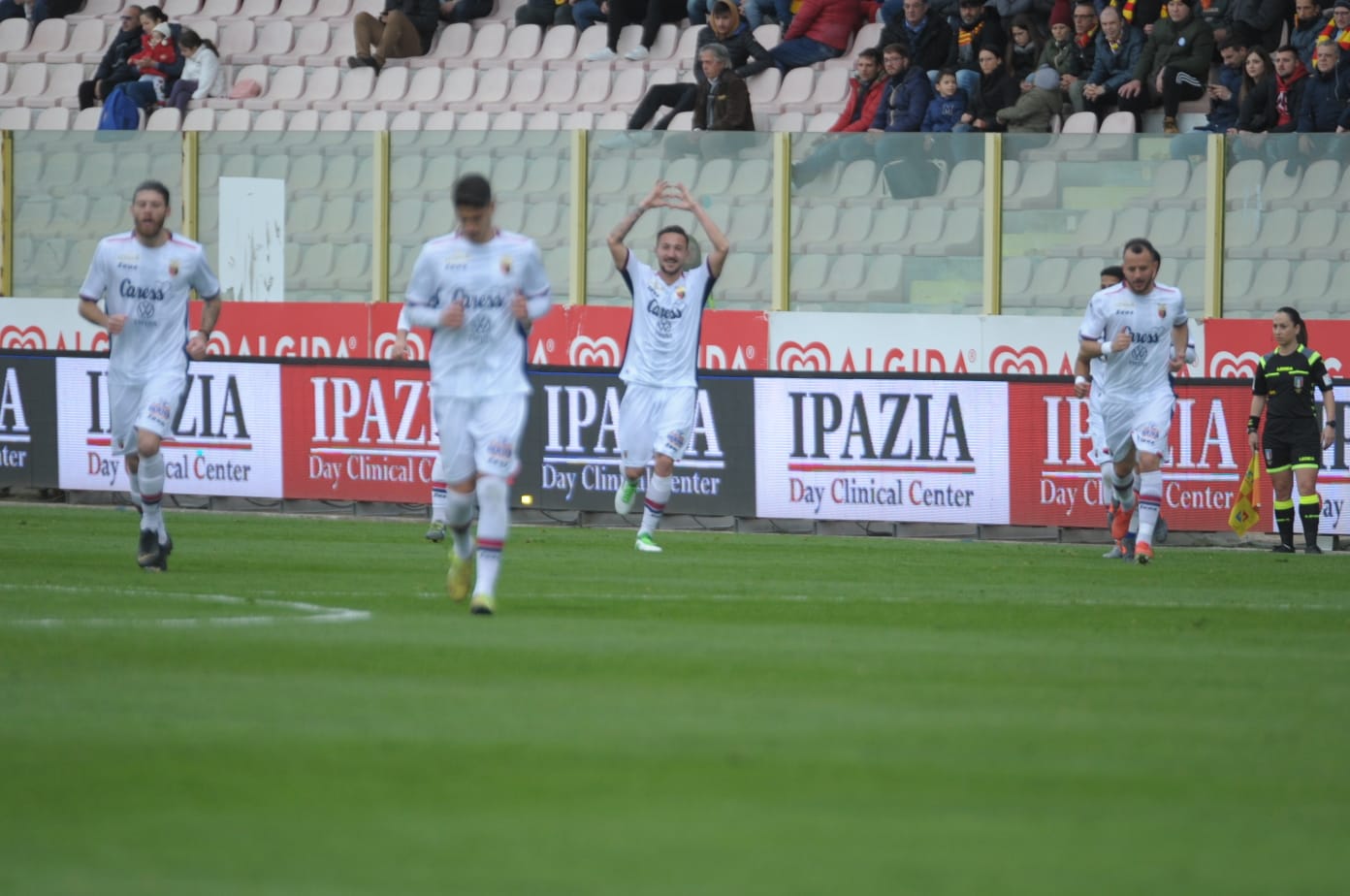 POKERISSIMO MONDRAGONE! Super successo contro il Real Forio