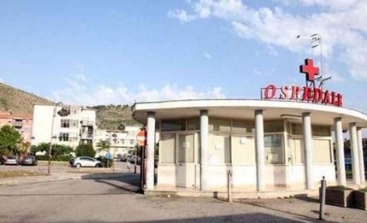 FANTACALCIO SOLIDALE. Devolvono il montepremi per l’ospedale di Maddaloni, un pensiero che vale tanto