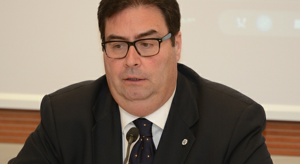 SERIE D, L’avv. Barbiero rivela: “I campionati vanno portati al termine. Sforeremo il 30 giugno se necessario”