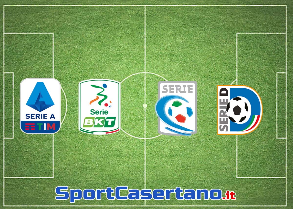 CLAMOROSO COLPO DI SCENA – Il Consiglio Federale ha deciso: anche la C torna in campo!