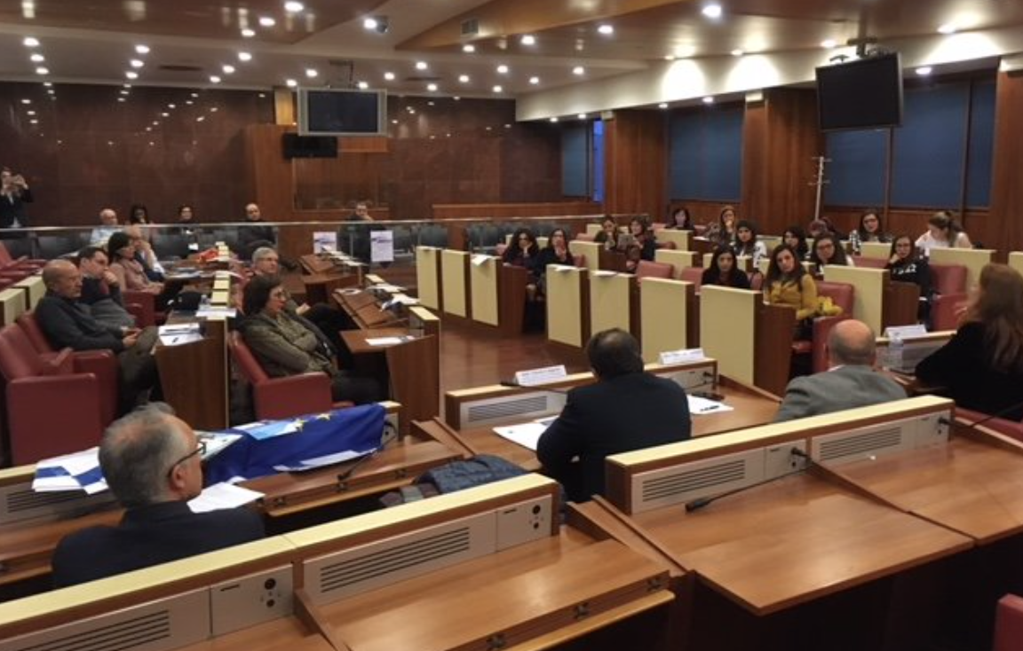 VERSO IL NUOVO STADIO PINTO – Sabato al Comune di Caserta la conferenza stampa di Marino e D’Agostino