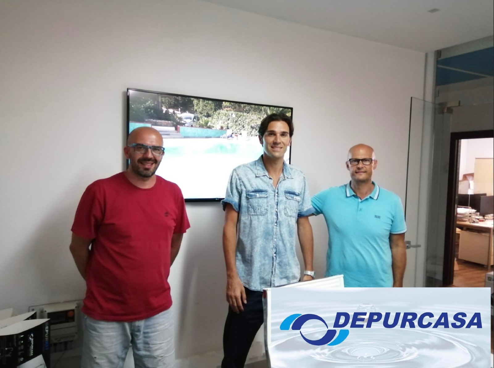 MAMMAMIA CHE COLPO! La Mya Volley punta dritto all’A3: arriva Enrico Libraro