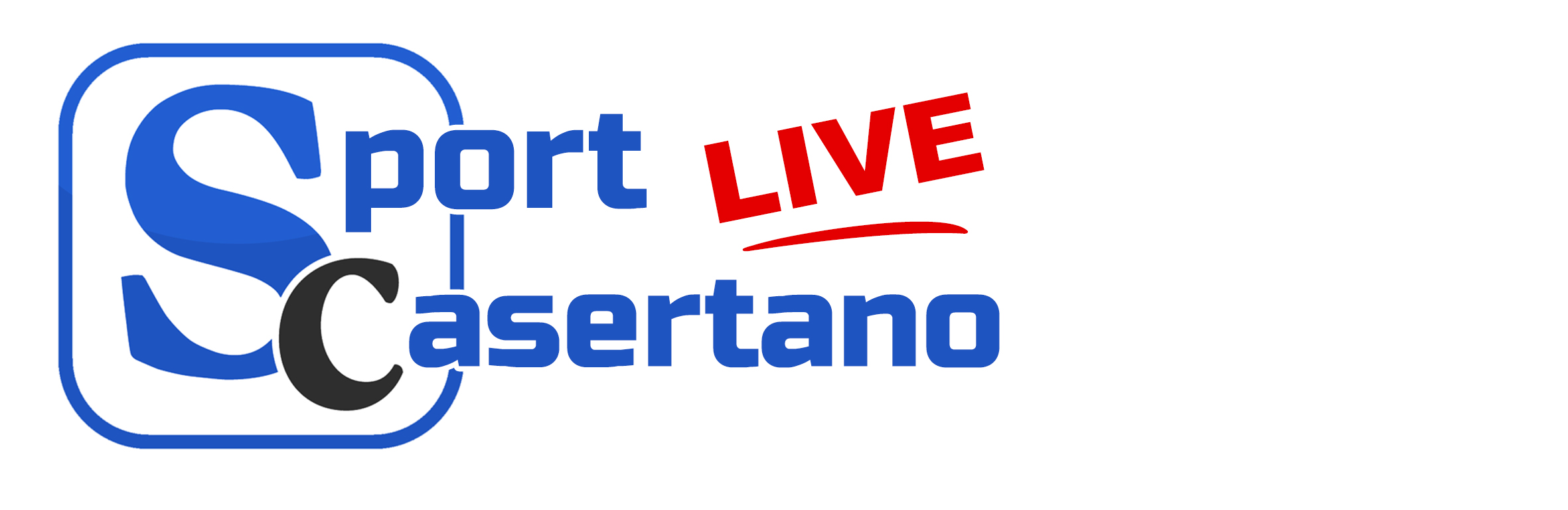 Dal basket al calcio, il lungo sabato in diretta di Sportcasertano