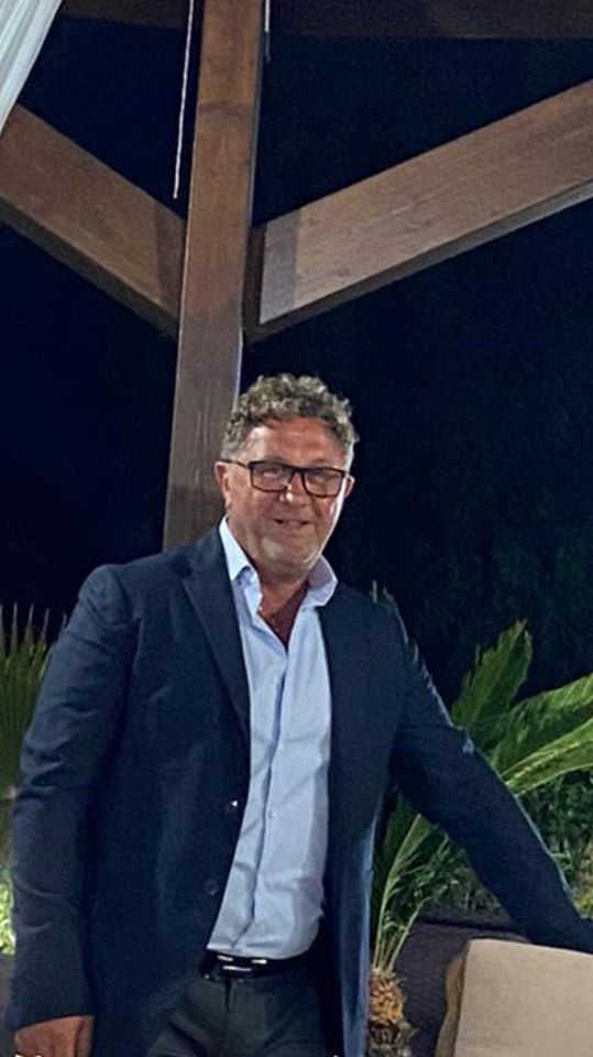 Virtus Carano, in panchina arriva un tecnico ex giovanili