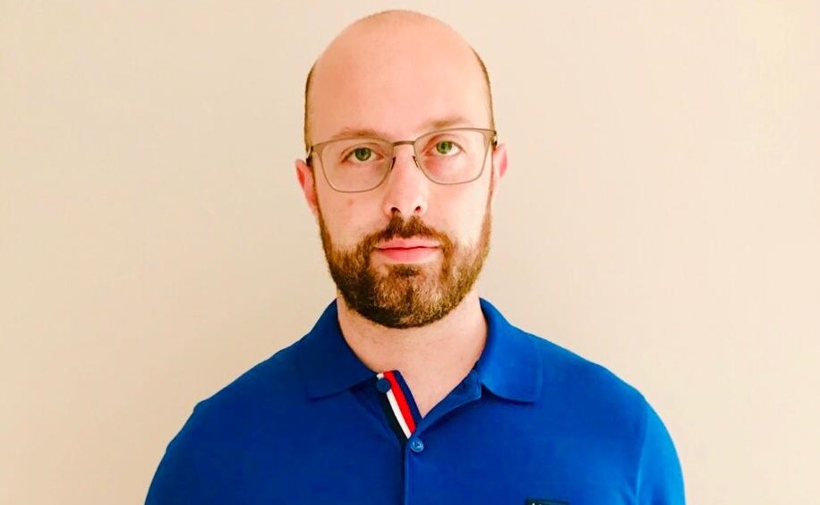 La Normanna Aversa Academy affida le giovanili a Rosario Angeloni