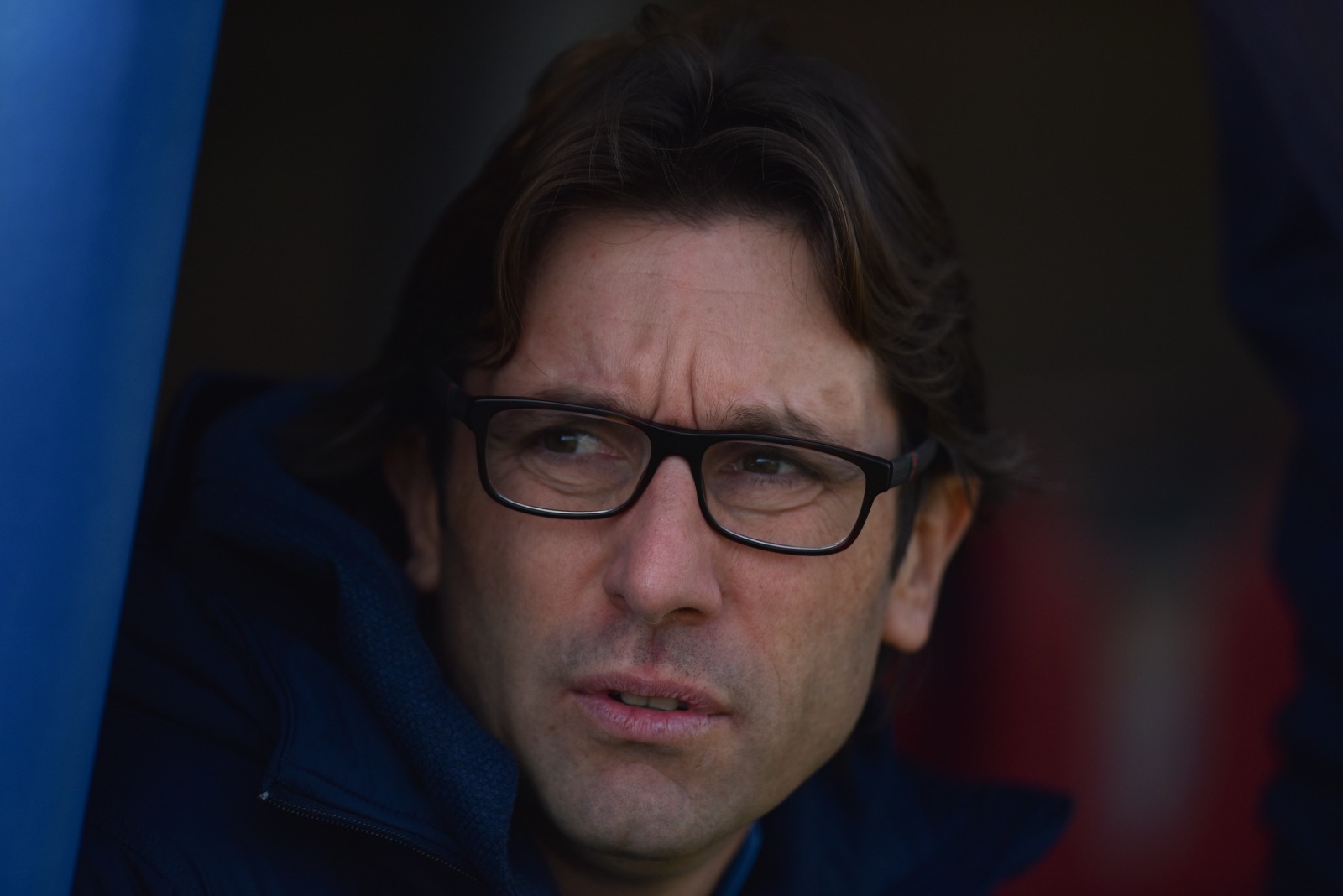 CASERTANA IN CERCA DEI PRIMI 3 PUNTI. Guidi carica i suoi: “Non pensiamo agli assenti, credo fortemente in questo gruppo”