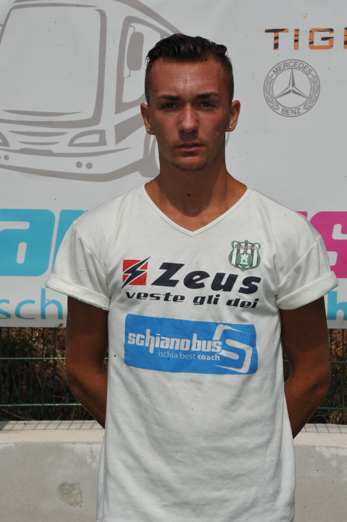 Giuseppe Sannino (il dispariquotidiano)