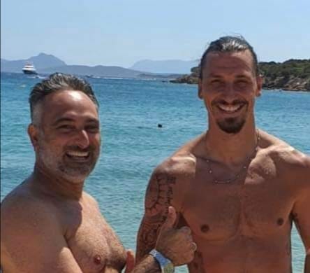 GIRONE DI FERRO IN ECCELLENZA. Per le casertane tre viaggi sull’isola e scontri di grande prestigio