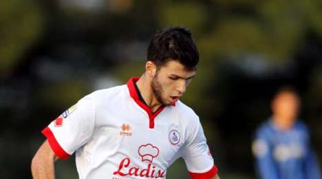 MATESE, L’EMOZIONE DELLA PRIMA VOLTA. Minicucci: “Possiamo realizzare qualcosa di importante, le prime amichevoli…