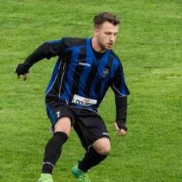 ESCLUSIVA SC. Vitulazio, vicino un esterno ex Frattese e Latina