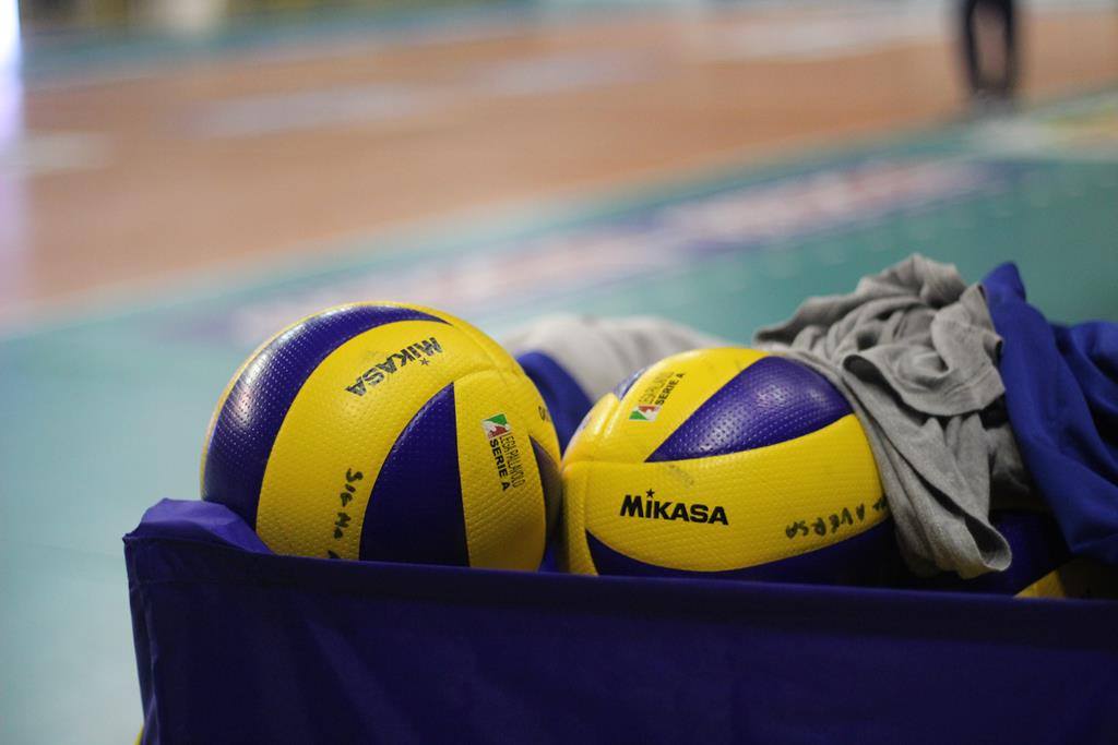 Lunedì scatta la nuova stagione della Normanna Aversa Academy