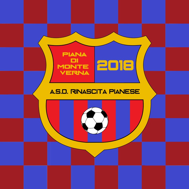 Tre rinforzi a centrocampo per la Rinascita Pianese