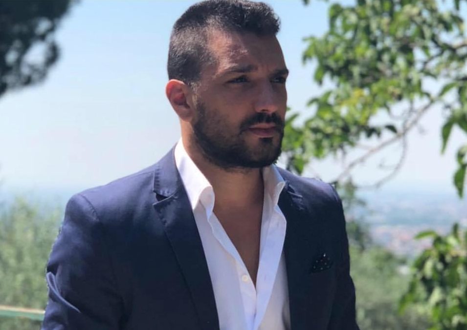 LA “LEGA CALCIO DIGLIO” APRE I BATTENTI. Tante sorprese e novità per il super campionato amatoriale di Terra di Lavoro