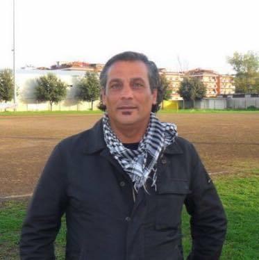 Altri tre rinforzi per le Aquile Rosanero, il ds Santamaria: “Rosa allestita in 20 giorni, mercato chiuso. Ora pronti per la Coppa Italia”